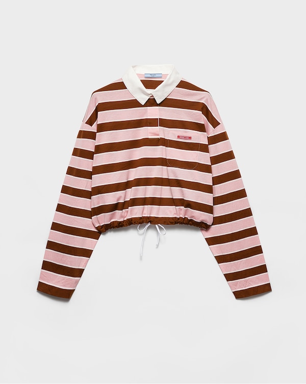 Women’s Ready to Wear Women’s Ready to Wear