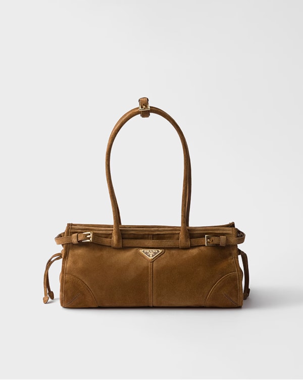 Prada Bonnie Prada Bonnie