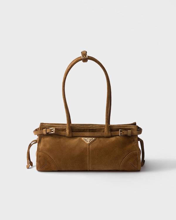 Prada Bonnie Prada Bonnie