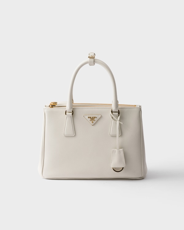 Prada Galleria Prada Galleria