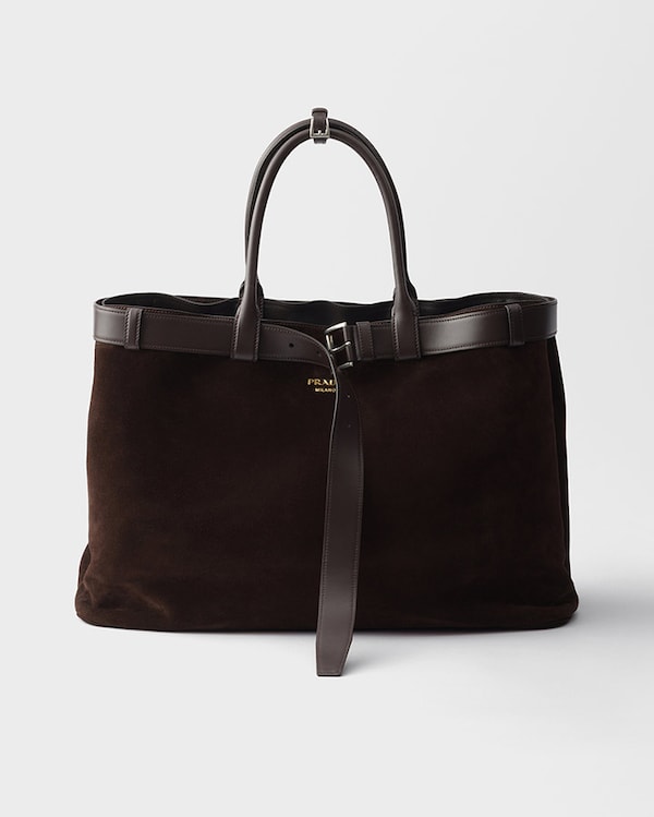 Men’s Bags Men’s Bags