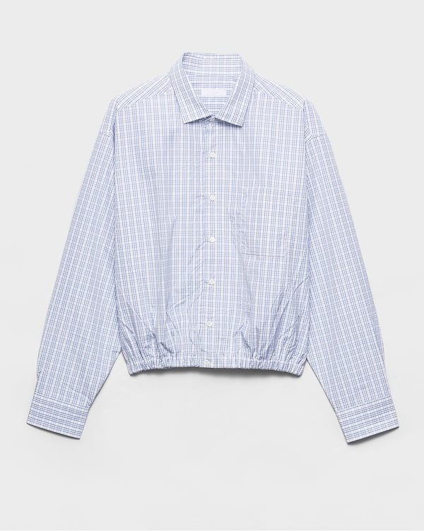 Men’s Ready to Wear Men’s Ready to Wear