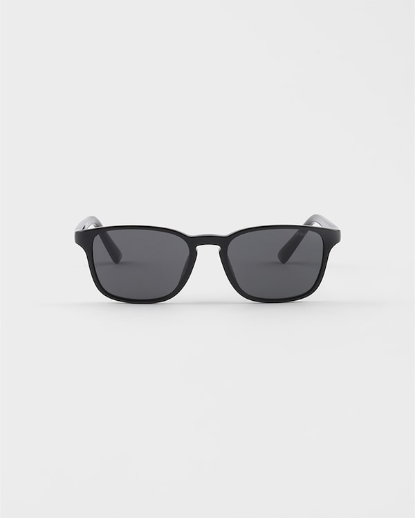 Men’s Sunglasses Men’s Sunglasses