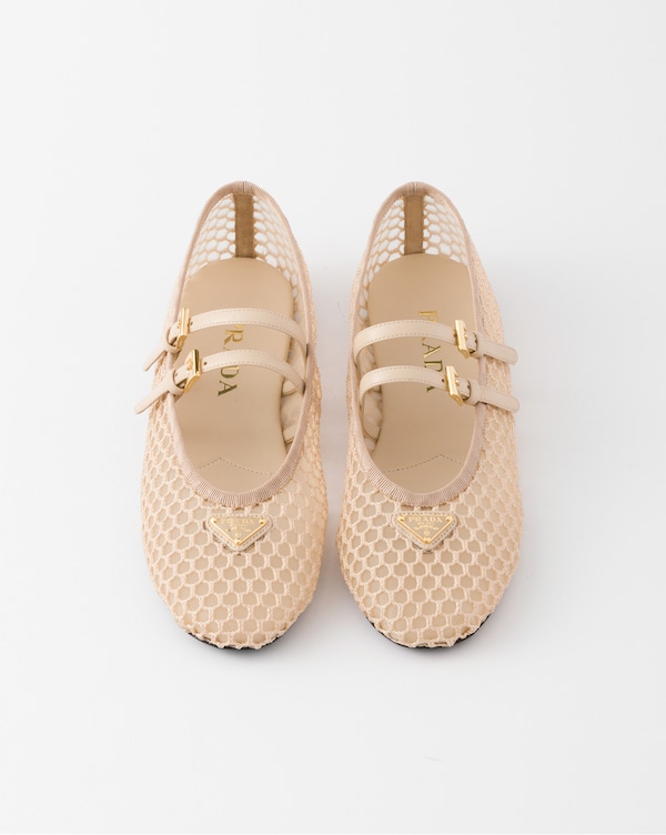 Women’s Shoes Women’s Shoes