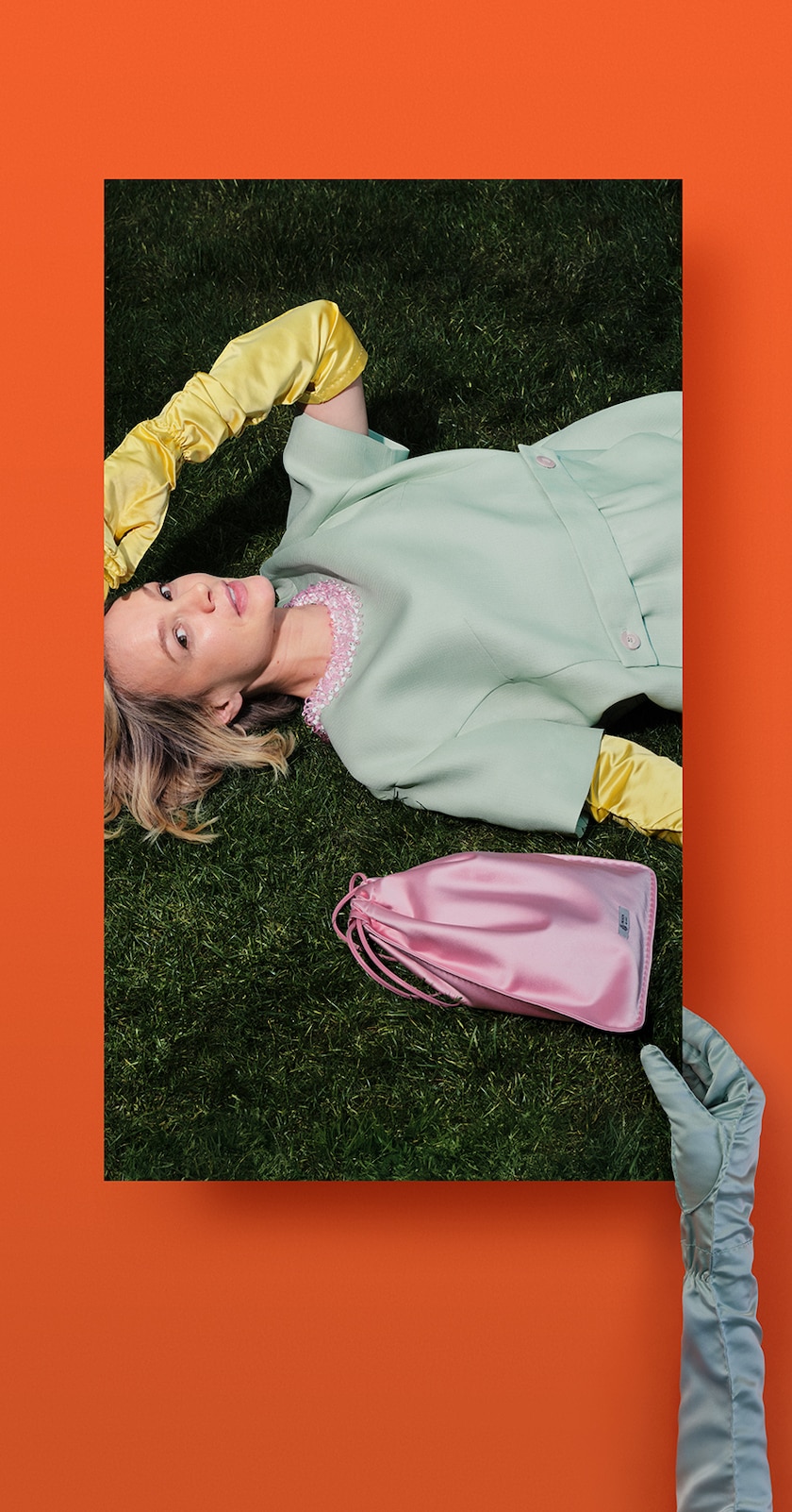 Prada Wish Prada Wish