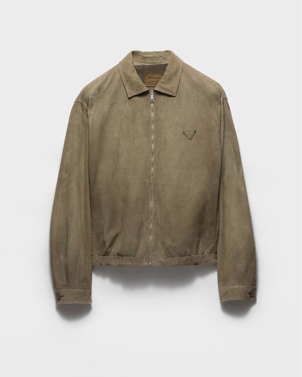 Men’s Ready to Wear Men’s Ready to Wear