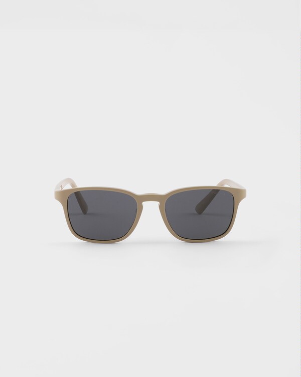 Men’s Sunglasses Men’s Sunglasses