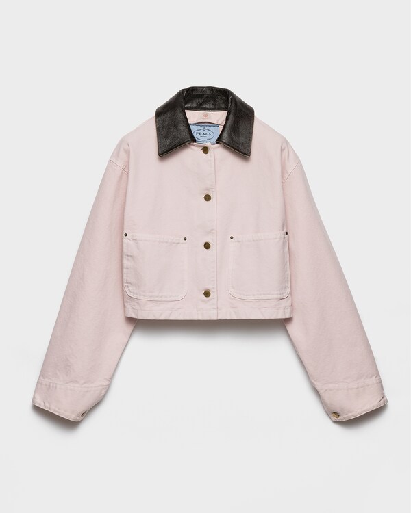 Women’s Ready to Wear Women’s Ready to Wear