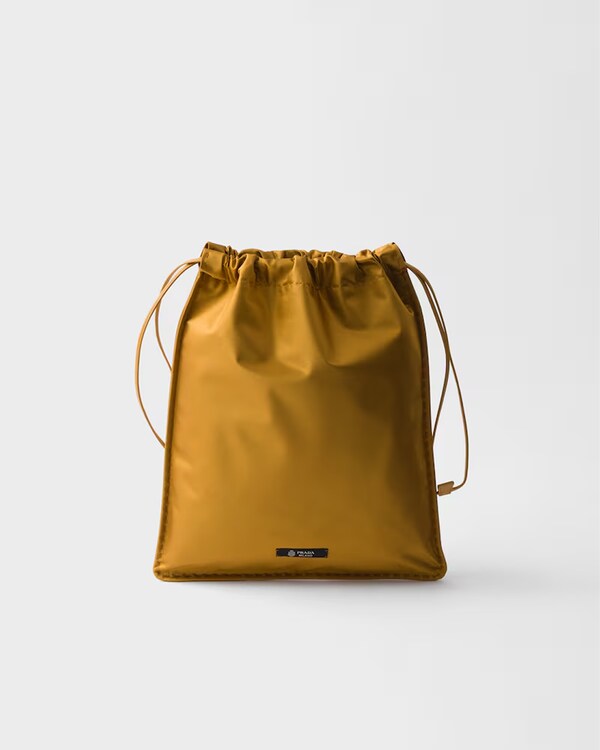 Women’s Accessories Women’s Accessories