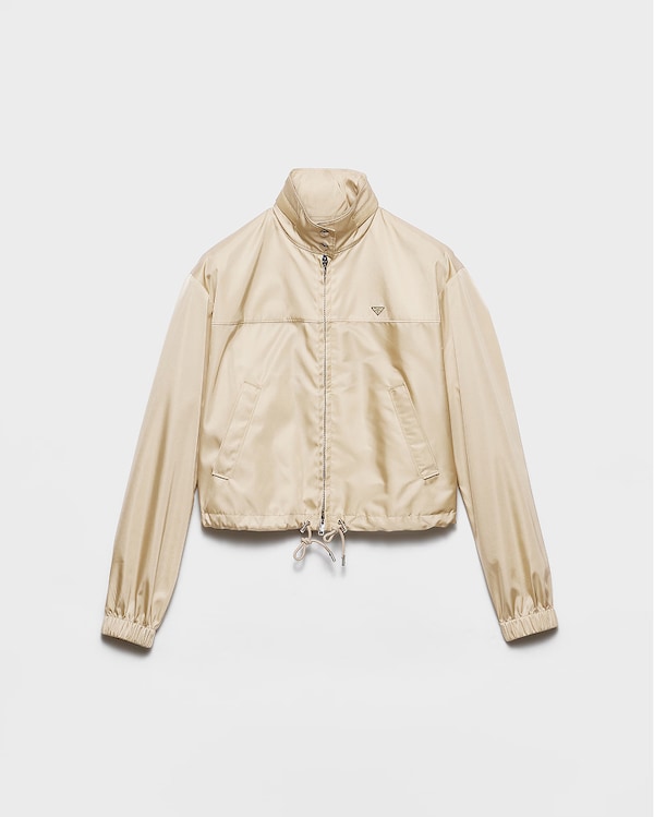 Women’s Ready to Wear Women’s Ready to Wear