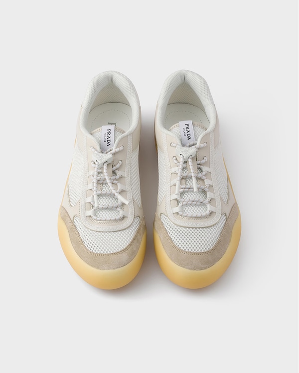 Women’s Shoes Women’s Shoes