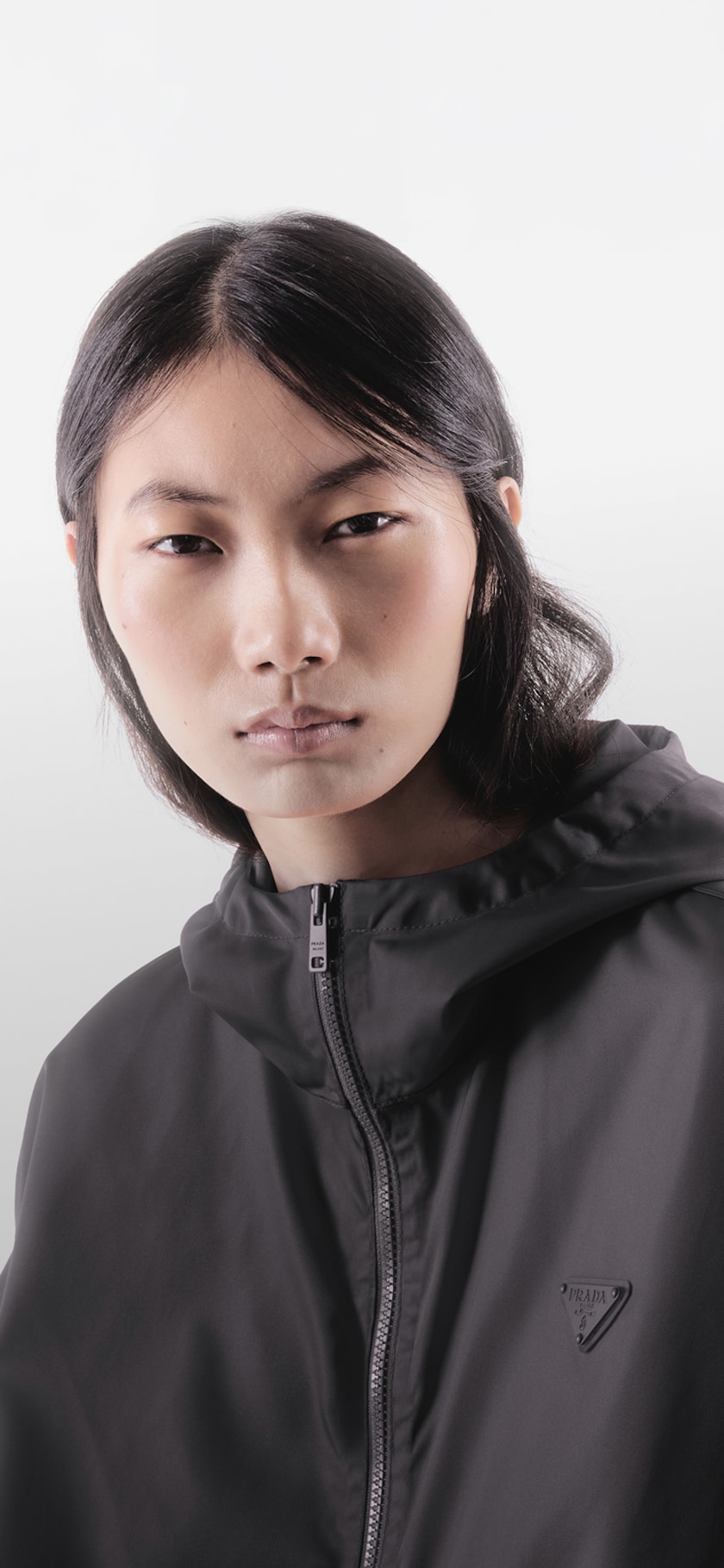 Prada Re-Nylon for SEA BEYOND Prada Re-Nylon for SEA BEYOND