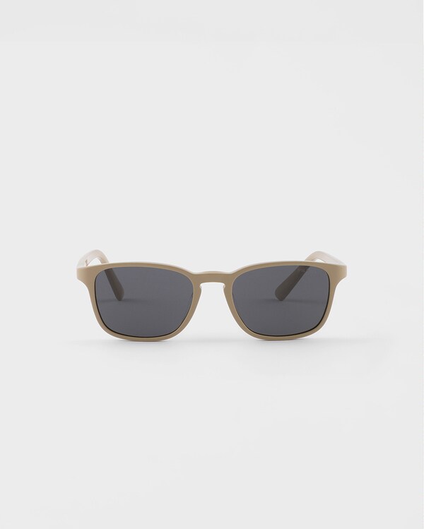 Men’s Sunglasses Men’s Sunglasses