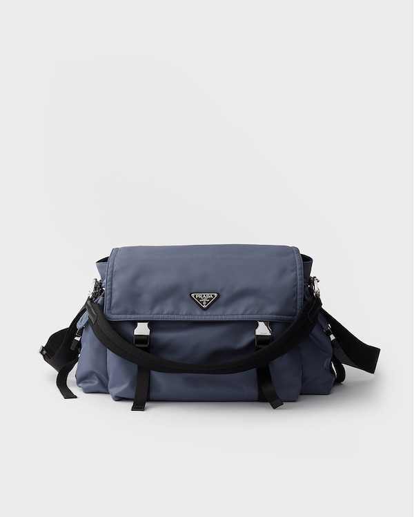 Men’s Bags Men’s Bags