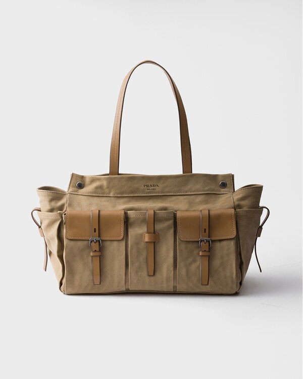 Men’s Bags Men’s Bags