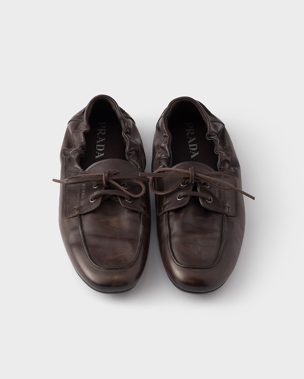 Men’s Shoes Men’s Shoes