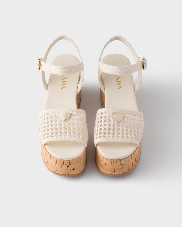 Women’s Shoes Women’s Shoes