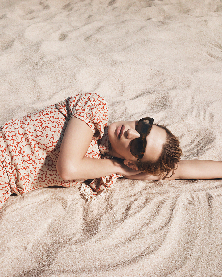 Woman Sunglasses Woman Sunglasses