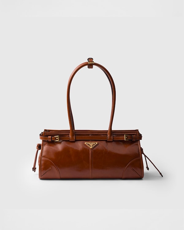 Prada Bonnie Prada Bonnie