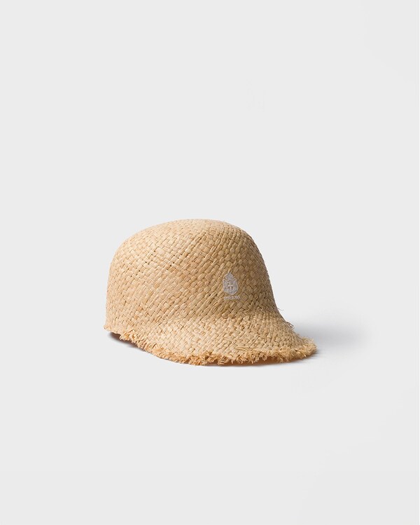 Women’s Accessories Women’s Accessories