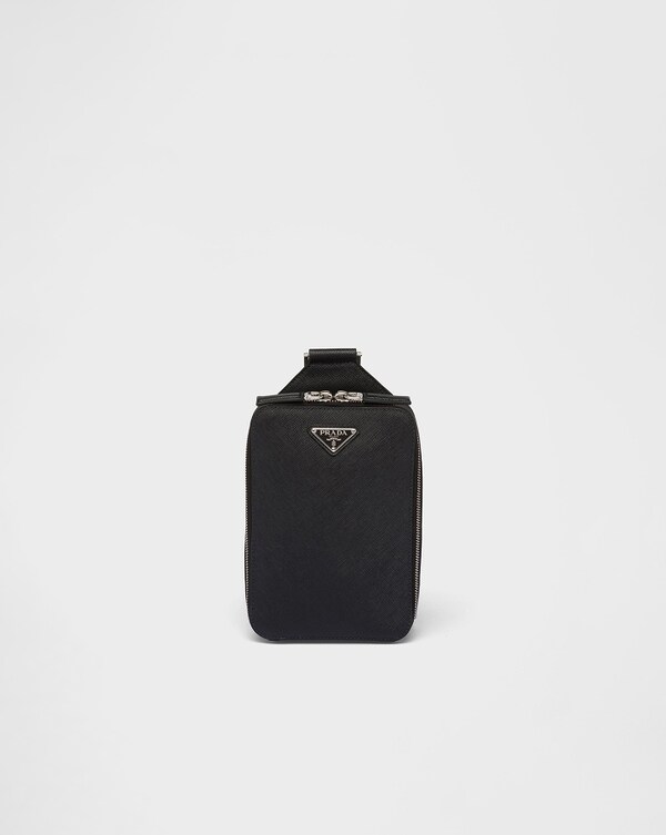 Prada Brique Prada Brique
