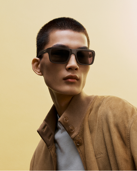 Man Sunglasses Man Sunglasses