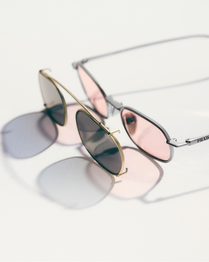 Man Sunglasses Man Sunglasses