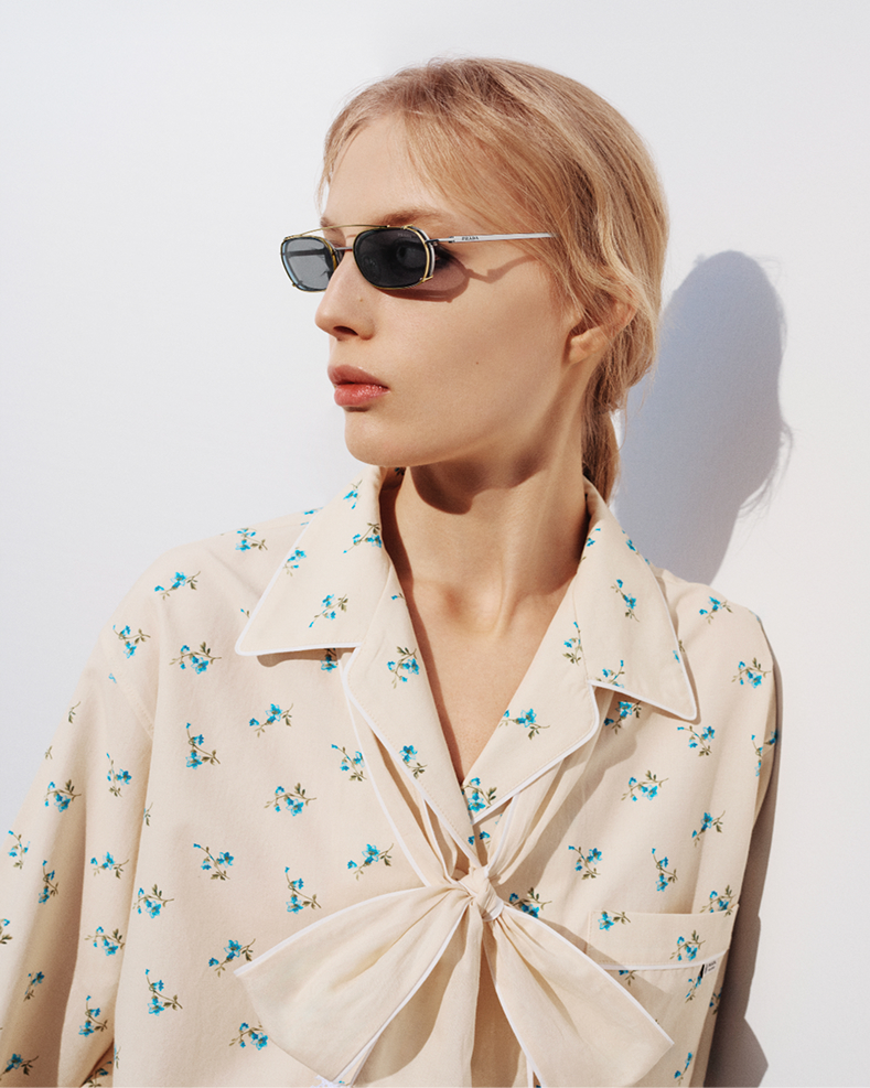 Woman Sunglasses Woman Sunglasses