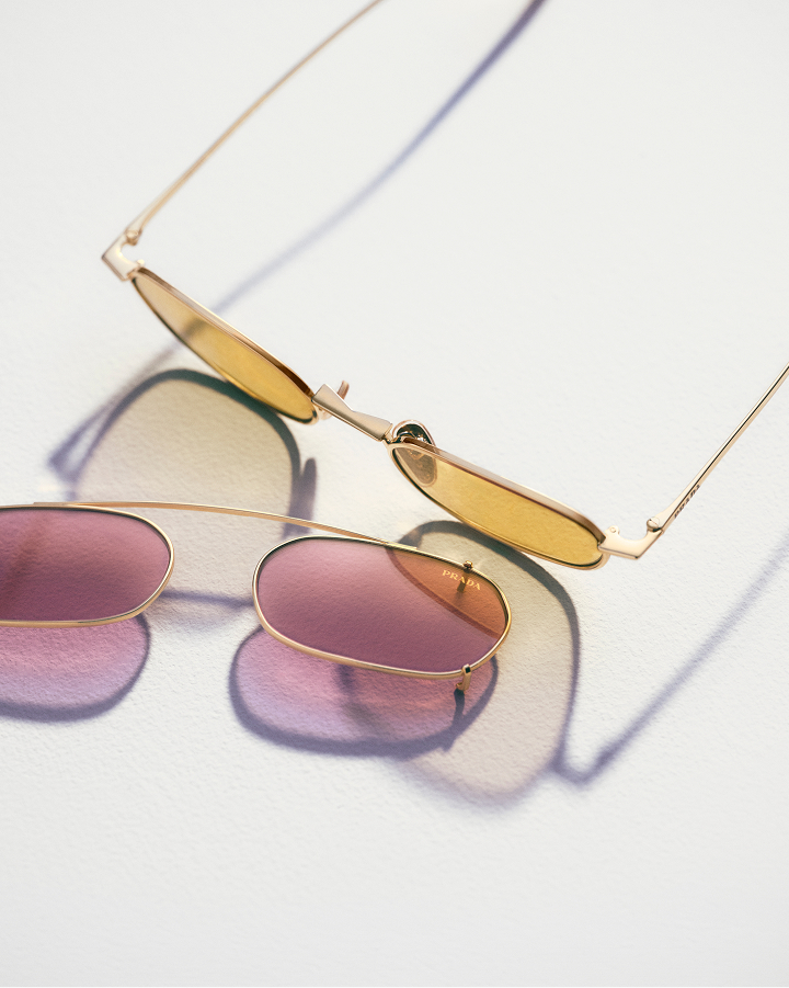 Woman Sunglasses Woman Sunglasses