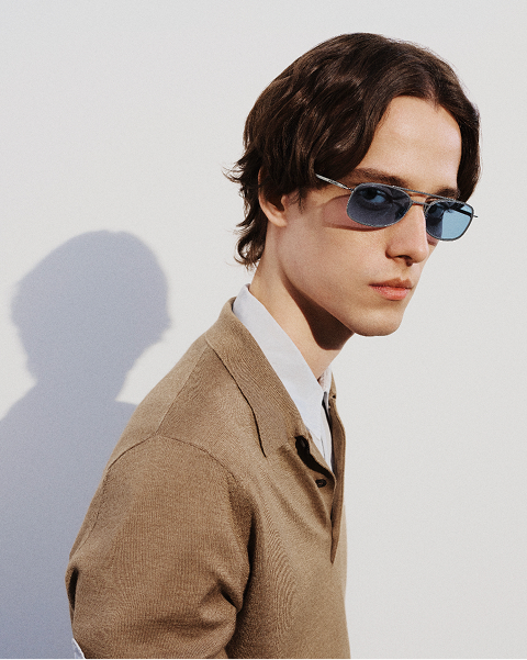 Man Sunglasses Man Sunglasses