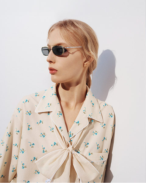 Woman Sunglasses Woman Sunglasses