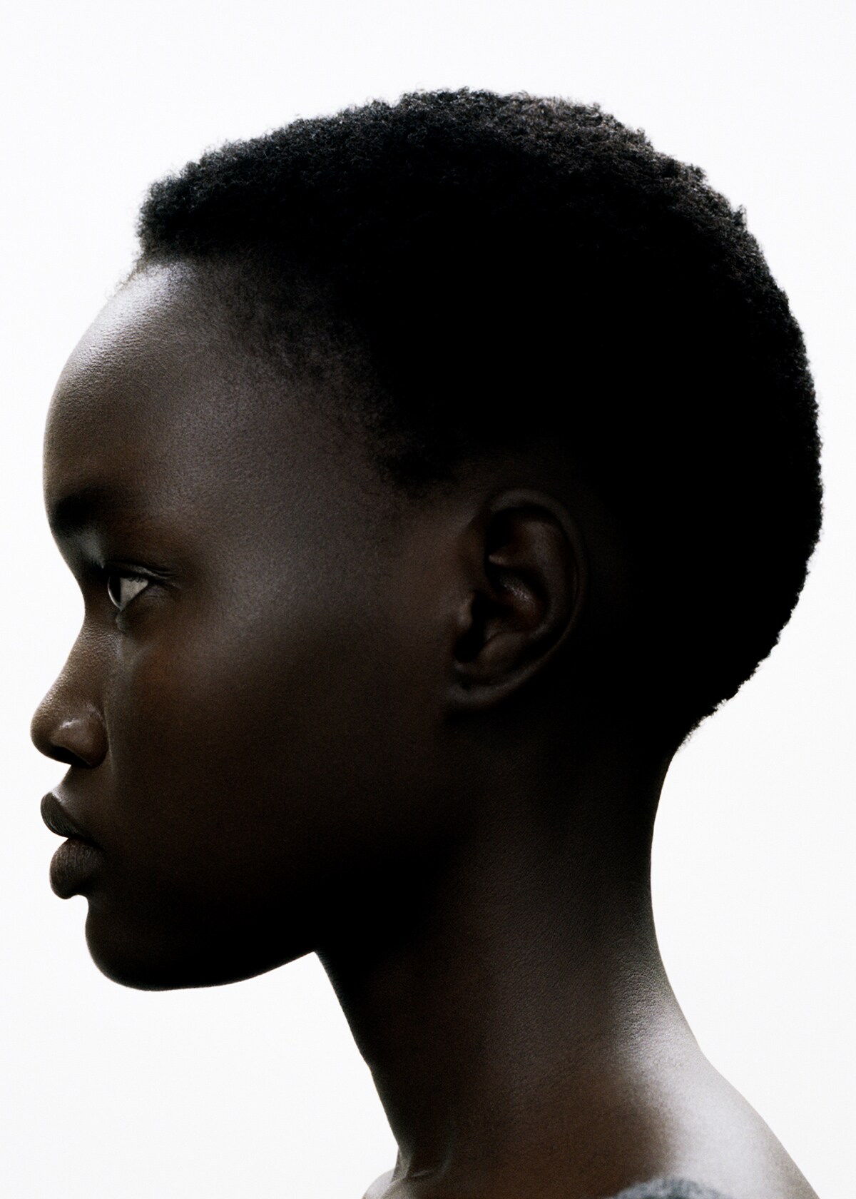 Prada Beauty 03 Prada Beauty 03