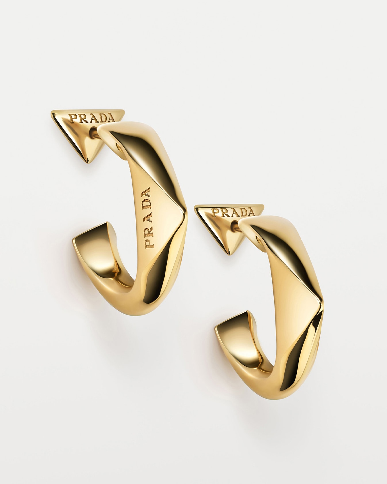 Prada Eternal Gold 03 Prada Eternal Gold 03