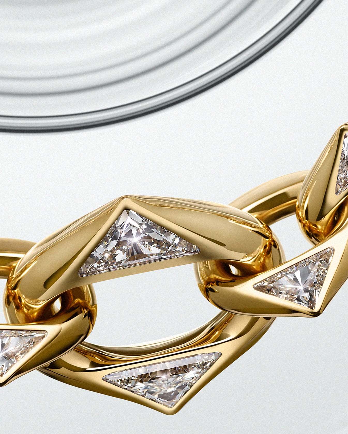 Prada Re-Nylon 01 Prada Re-Nylon 01