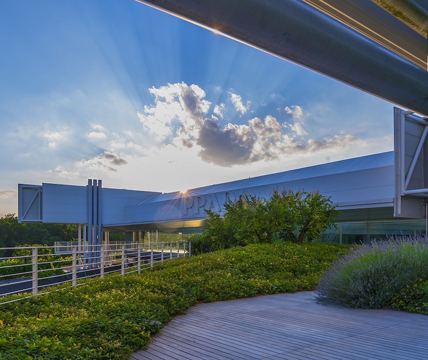 Sustainability Sustainability