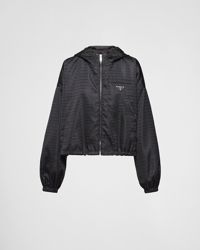 Prada Re-Nylon Product 01 Prada Re-Nylon Product 01