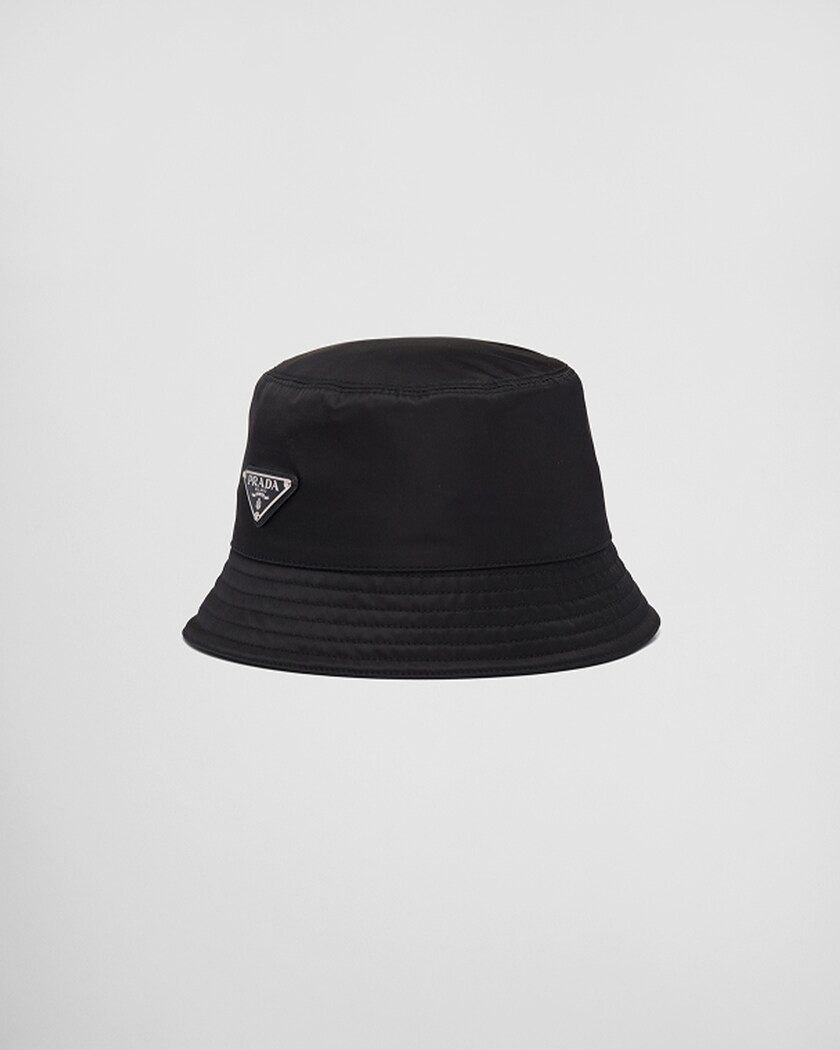 Prada Re-Nylon Product 03 Prada Re-Nylon Product 03