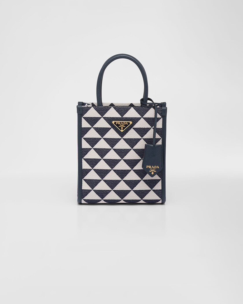 Prada Re-Nylon Product 04 Prada Re-Nylon Product 04