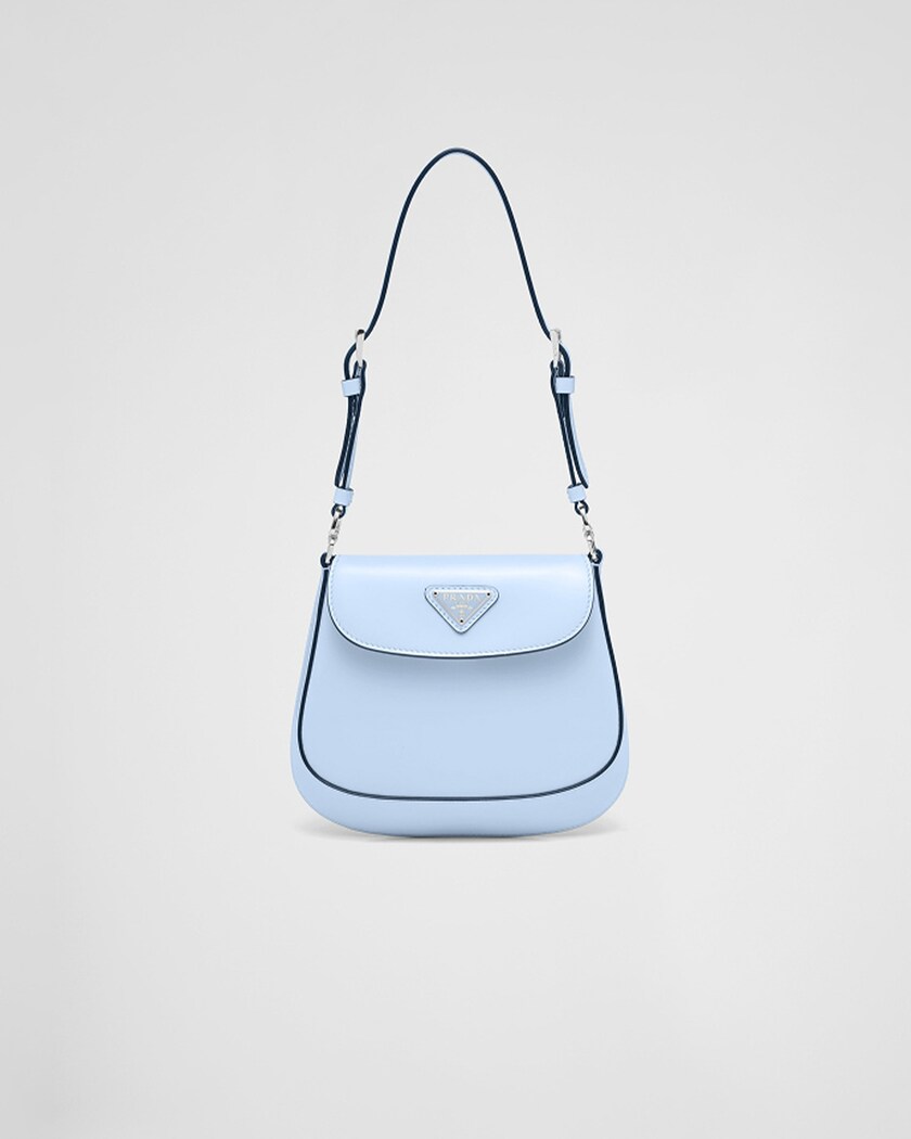 Prada Re-Nylon Product 06 Prada Re-Nylon Product 06