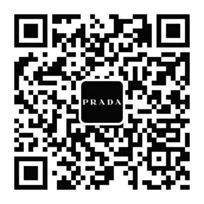 wechat qrcode wechat qrcode